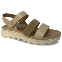   Travel Soft 070014