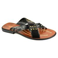 ������� ������� Cyclone 6272