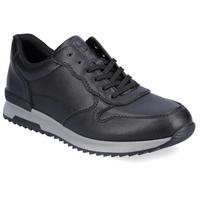   Rieker 35042