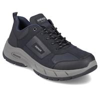 Мужские кроссовки Rieker 35046