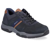 Мужские кроссовки Rieker 35050