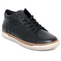 Мужские спортивные ботинки Rieker 55156