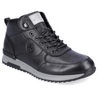 Мужские спортивные ботинки Rieker 55158