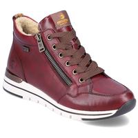    Remonte 013676