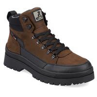    Rieker Evolution 13125