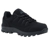 Женские кроссовки Kinetix 040082