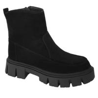    Baden 013697