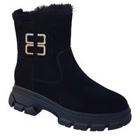    Baden 013700