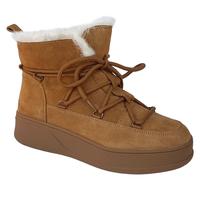    Baden 013703