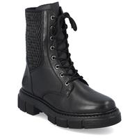   Rieker 056376