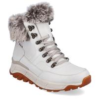 Женские повседневные ботинки Rieker Evolution 013709