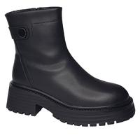    Baden 013718