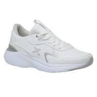   Kinetix 040086