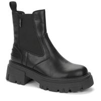    Betsy 013742