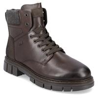    Rieker 13140
