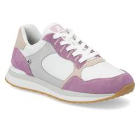   Rieker Evolution 035525