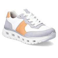   Rieker 035533