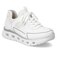   Rieker 035534