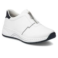 ������� ��������� Rieker 035535