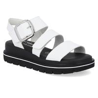   Rieker Evolution 060145