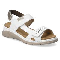   Rieker 060153