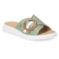   Rieker 060161