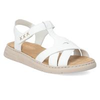 Женские босоножки Rieker 060162