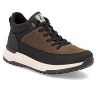    Rieker Evolution 13145