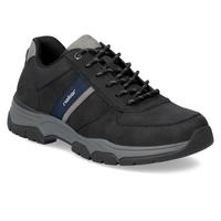   Rieker 35059