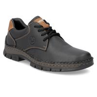    Rieker 35060