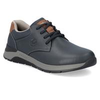   Rieker 35062