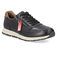   Rieker 35065