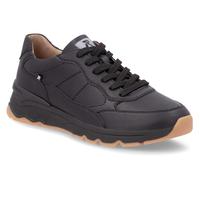   Rieker Evolution 35066
