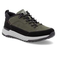   Rieker Evolution 35067