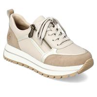   Rieker 035546