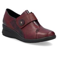    Rieker 035552