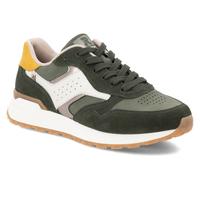   Rieker Evolution 035553