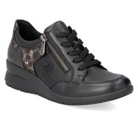 Женские спортивные туфли Rieker 035557