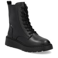 Женские повседневные ботинки Rieker 056390