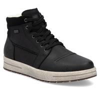 ������� ���������� ������� Rieker 13150