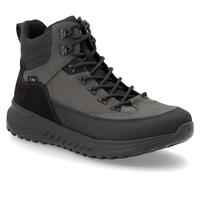 Мужские спортивные ботинки Rieker Evolution 13152