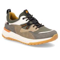 Мужские кроссовки Rieker Evolution 35071