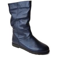 Женские сапоги Soldi 013774