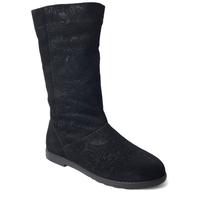 Женские сапоги Soldi 013775