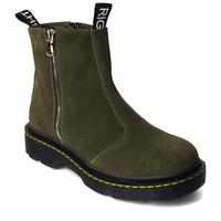 ������� ��������� Larsena 056414