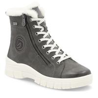 Женские повседневные ботинки Remonte 013802