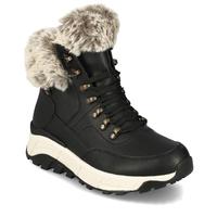 Женские спортивные ботинки Rieker Evolution 013803