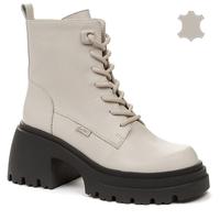 Женские повседневные ботинки Betsy 013820