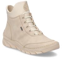   Rieker 013828