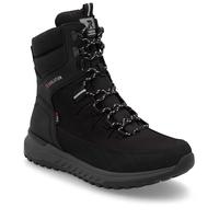 Мужские спортивные ботинки Rieker Evolution 13168
